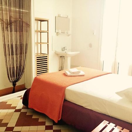 Hotel Le Centre Le Boulou Εξωτερικό φωτογραφία