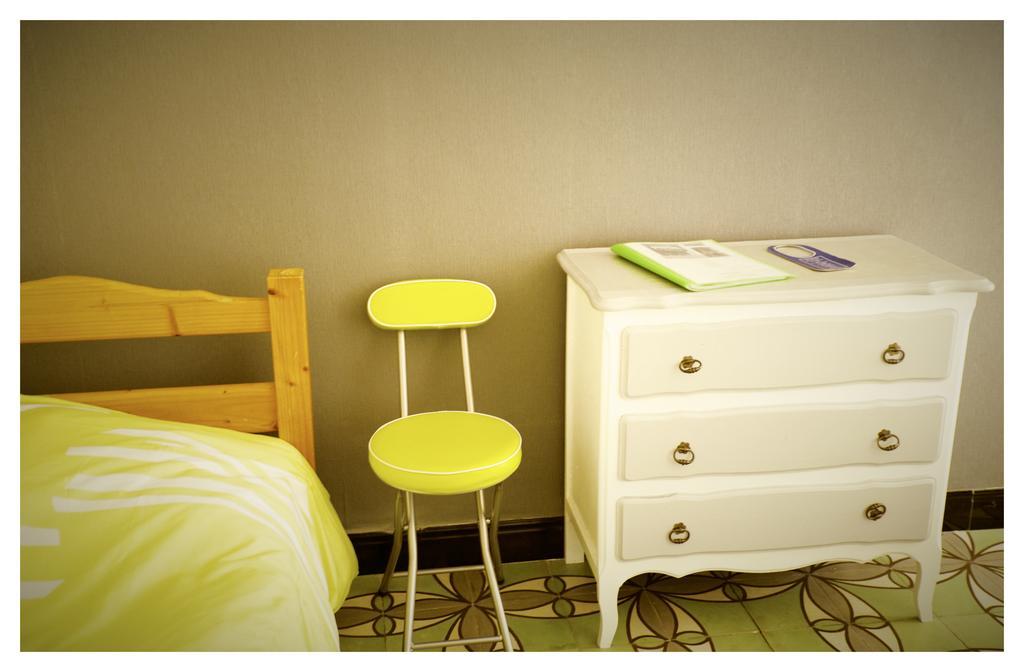 Hotel Le Centre Le Boulou Εξωτερικό φωτογραφία