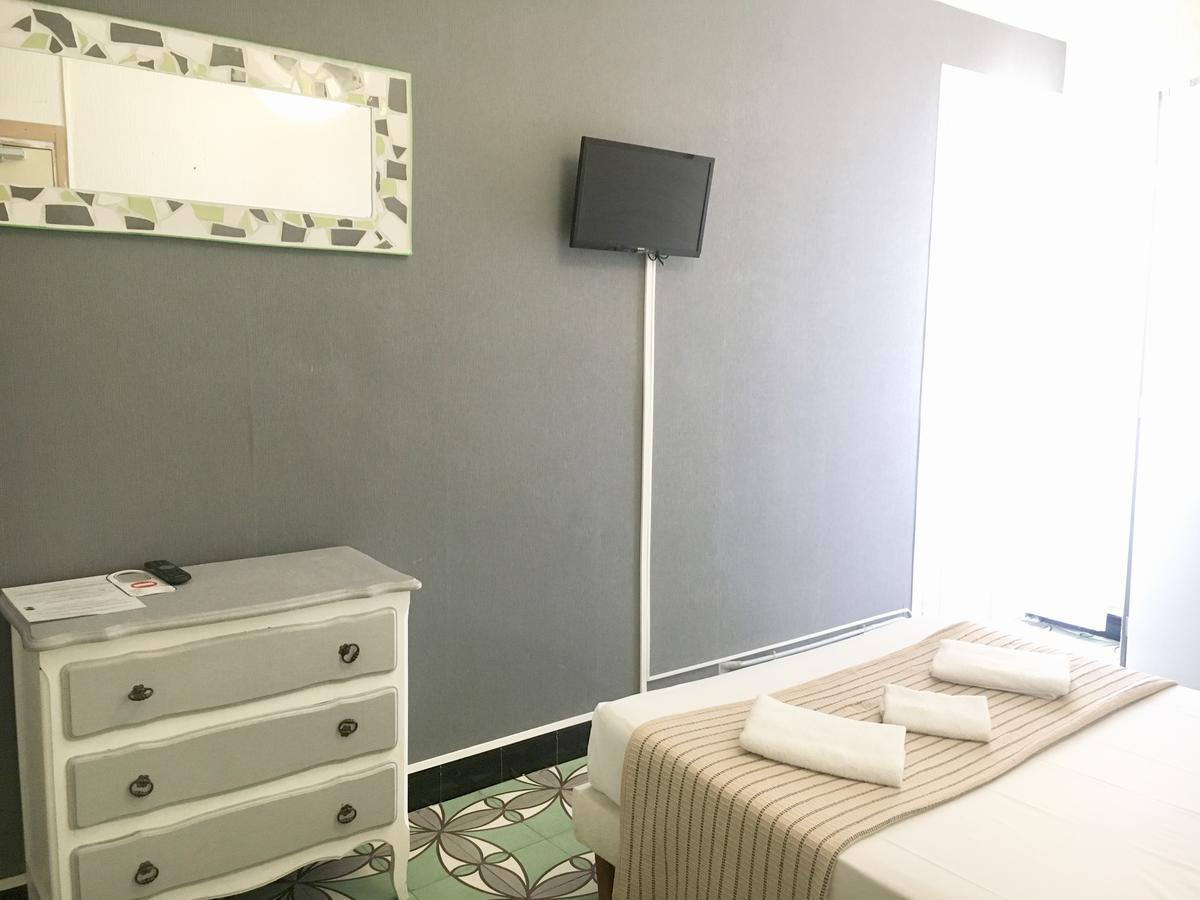 Hotel Le Centre Le Boulou Εξωτερικό φωτογραφία