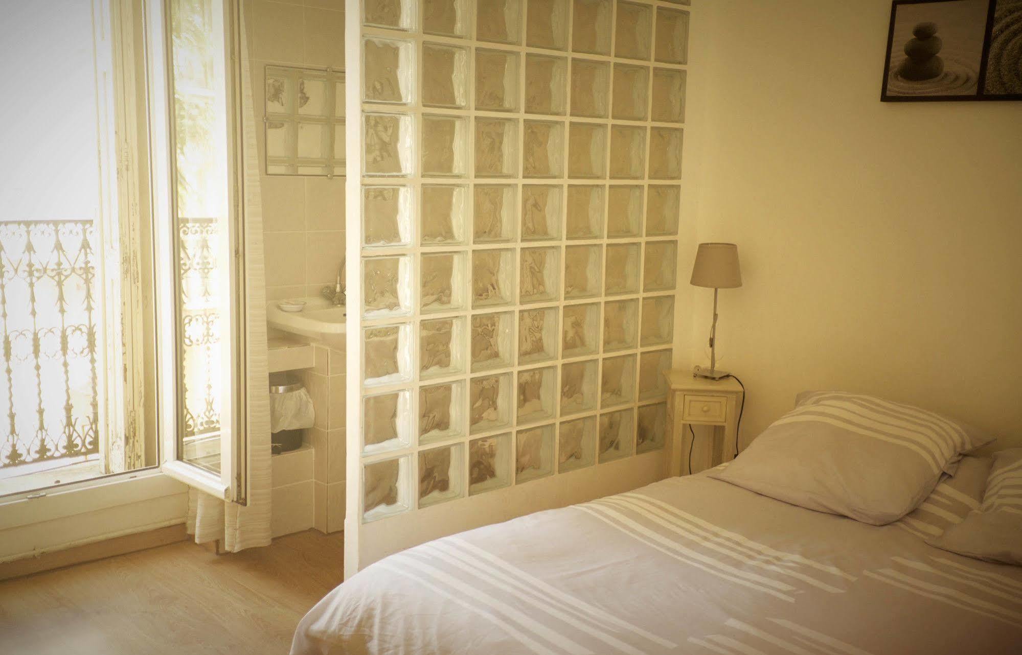 Hotel Le Centre Le Boulou Εξωτερικό φωτογραφία