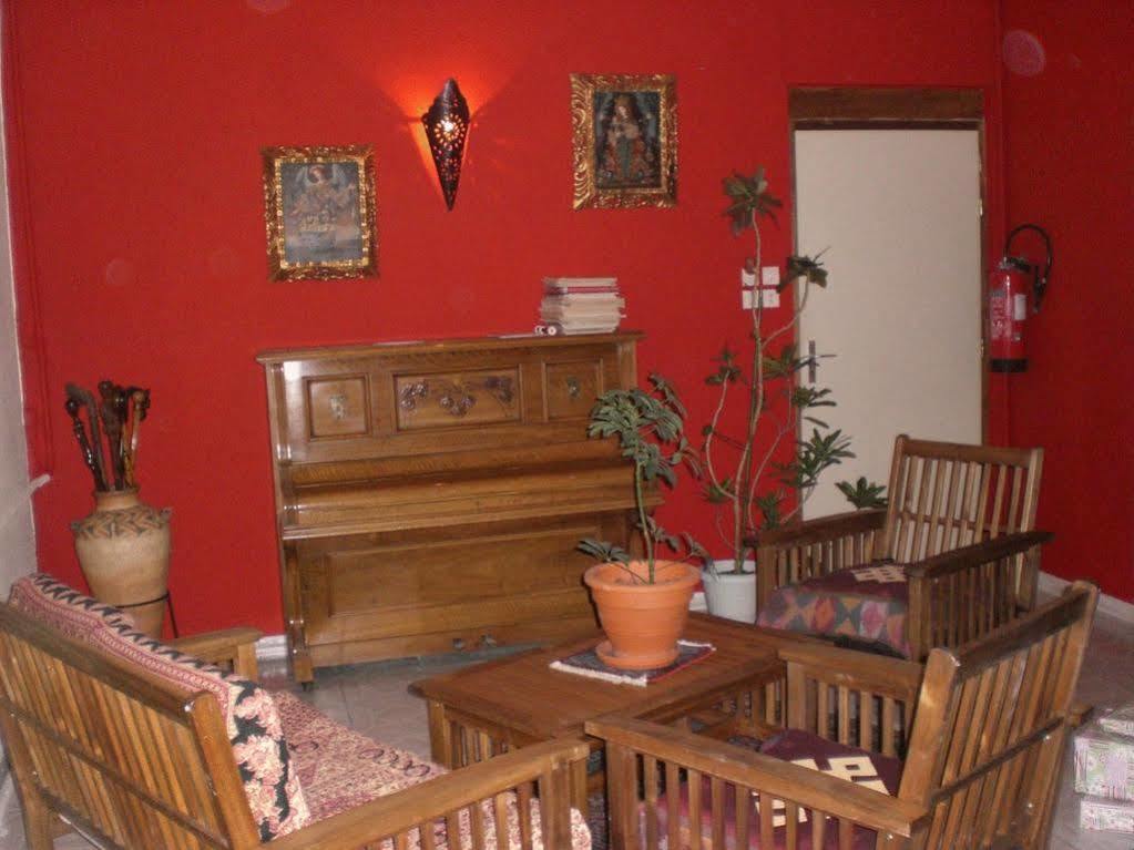 Hotel Le Centre Le Boulou Εξωτερικό φωτογραφία